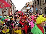 Bande R (38).jpg